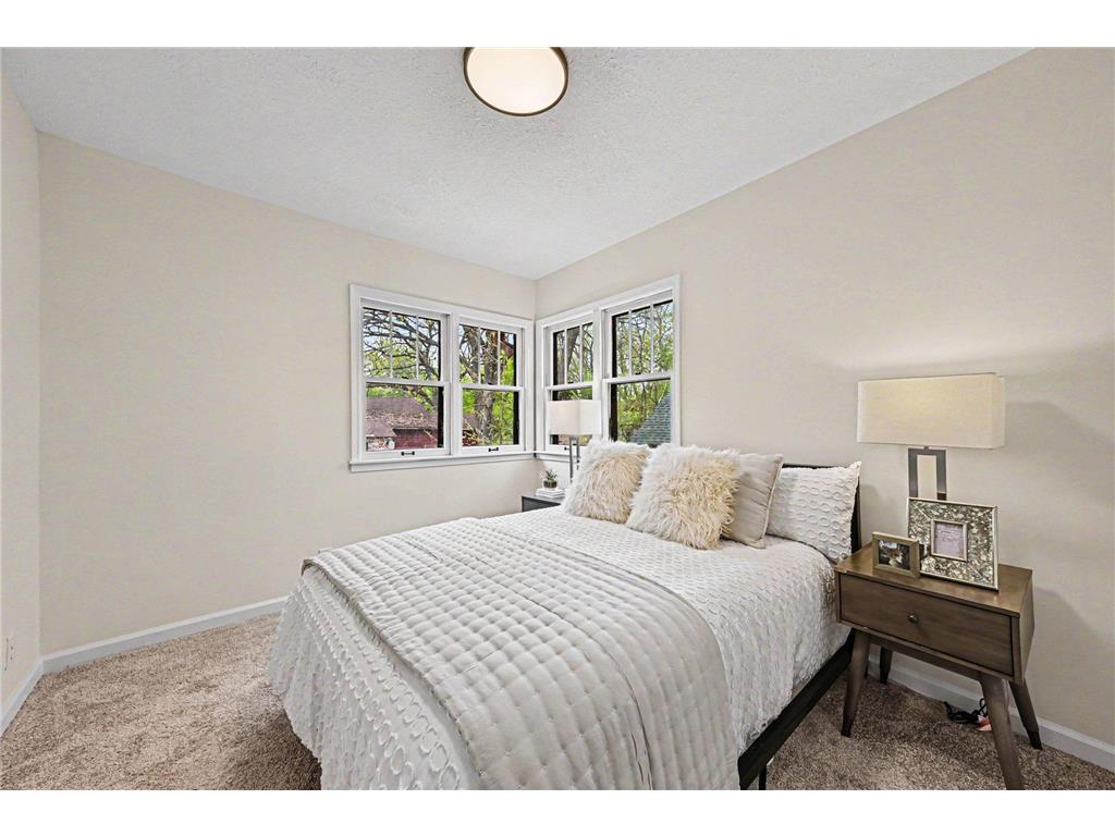 87 Juniper Street Mahtomedi MN 55115 7022925 image16