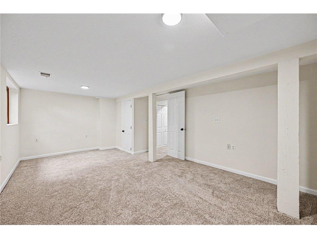 87 Juniper Street Mahtomedi MN 55115 7022925 image17