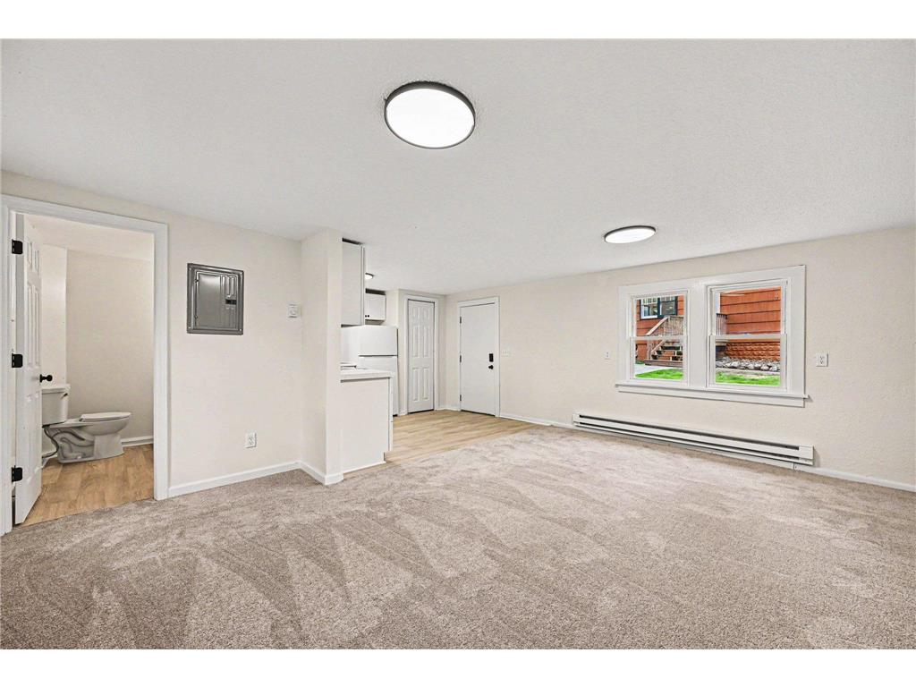 87 Juniper Street Mahtomedi MN 55115 7022925 image18