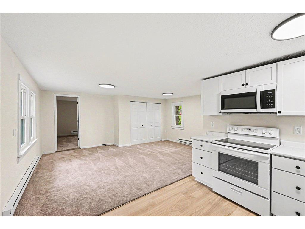87 Juniper Street Mahtomedi MN 55115 7022925 image19