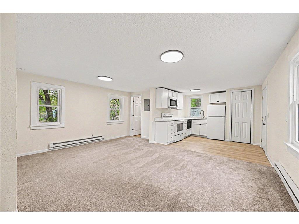 87 Juniper Street Mahtomedi MN 55115 7022925 image20
