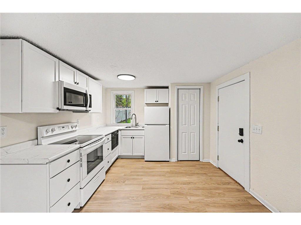87 Juniper Street Mahtomedi MN 55115 7022925 image21
