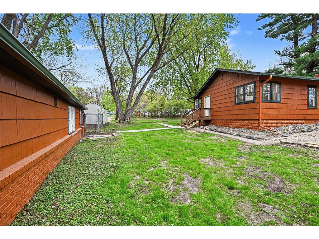 87 Juniper Street Mahtomedi MN 55115 7022925 image22