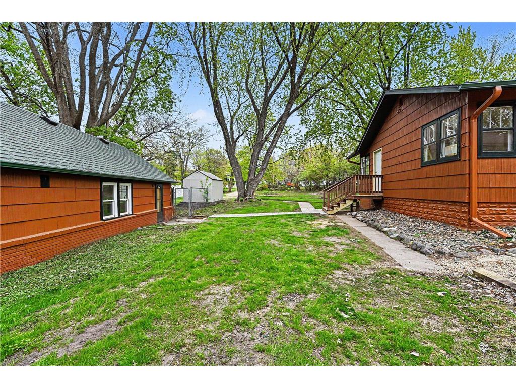 87 Juniper Street Mahtomedi MN 55115 7022925 image23