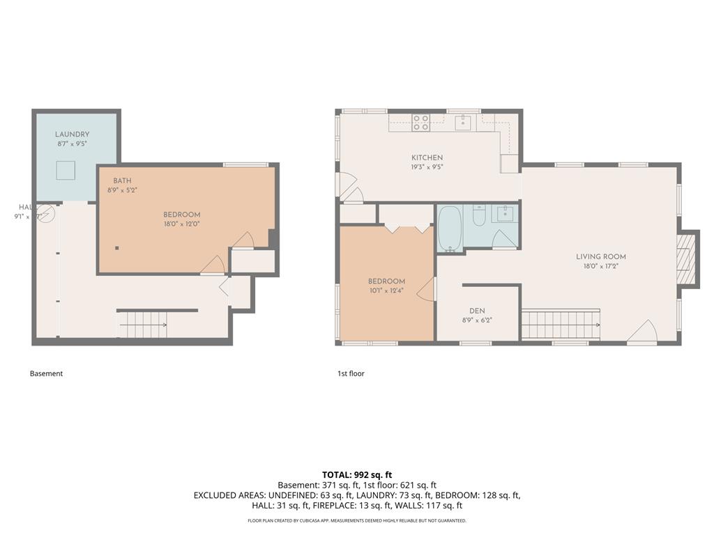 87 Juniper Street Mahtomedi MN 55115 7022925 image24