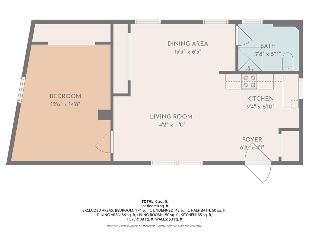 87 Juniper Street Mahtomedi MN 55115 7022925 image25