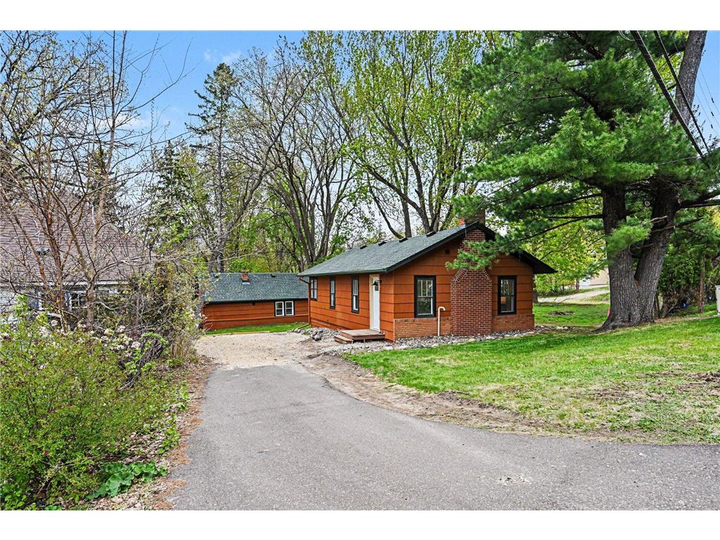 87 Juniper Street Mahtomedi MN 55115 7022925 image3