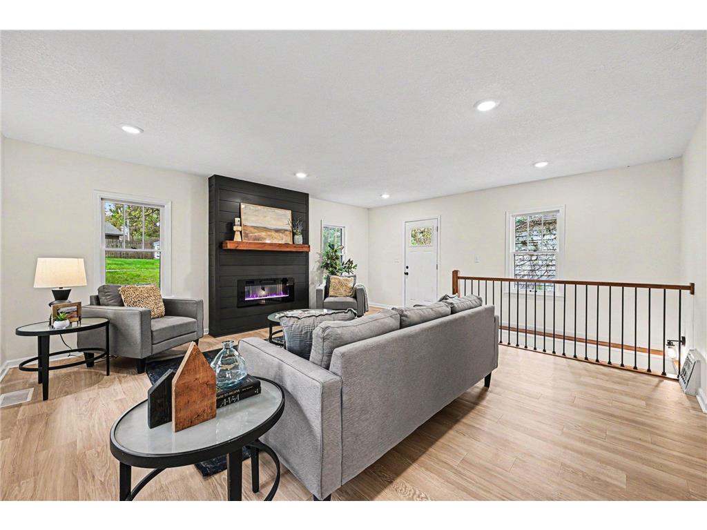 87 Juniper Street Mahtomedi MN 55115 7022925 image5