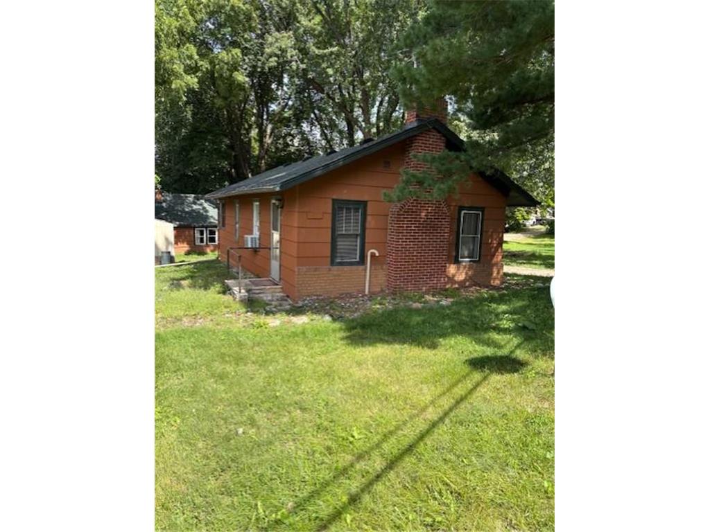 87 Juniper Street Mahtomedi MN 55115 6761449 image1