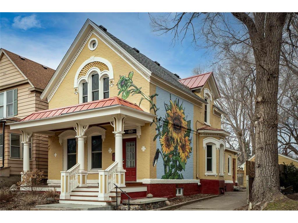 87 King Street E Saint Paul MN 55107 6496468 image1