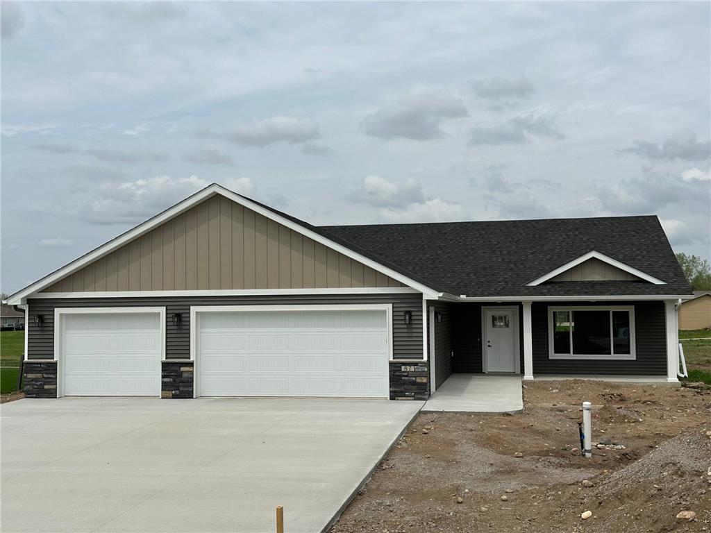 87 Meadow Lane, Cold Spring, MN, 56320 MLS 6311452 Edina Realty