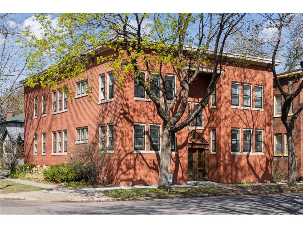 87 Milton Street N #1 Saint Paul MN 55104 6711450 image1