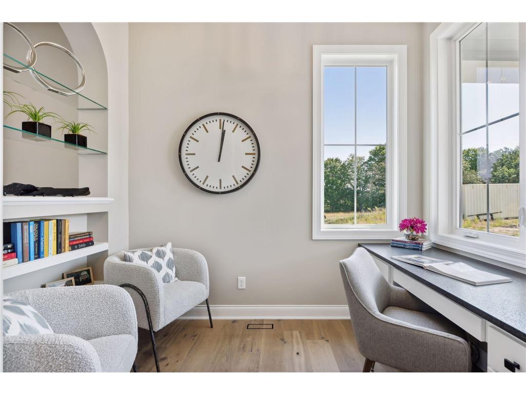 87 Spring Farm Road North Oaks MN 55127 - Pleasant Lake 7036010 image13