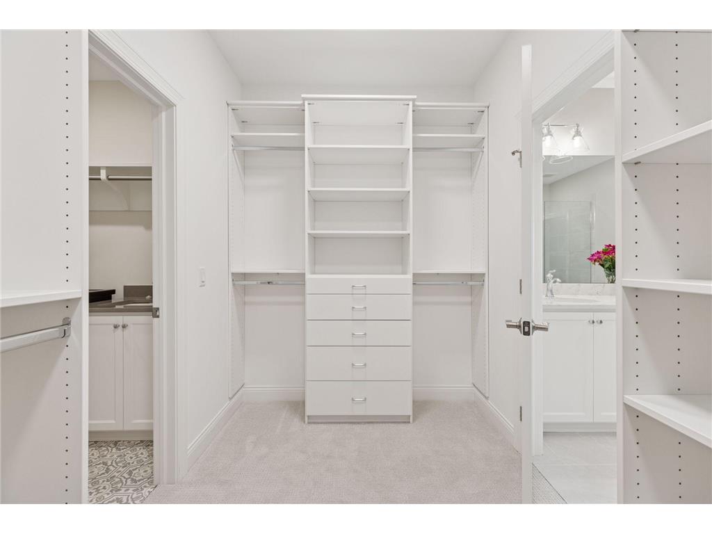 87 Spring Farm Road North Oaks MN 55127 - Pleasant Lake 7036010 image19