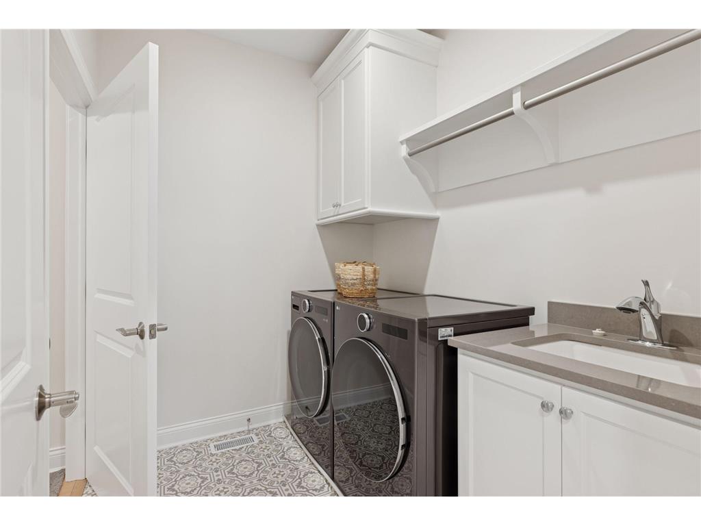 87 Spring Farm Road North Oaks MN 55127 - Pleasant Lake 7036010 image20