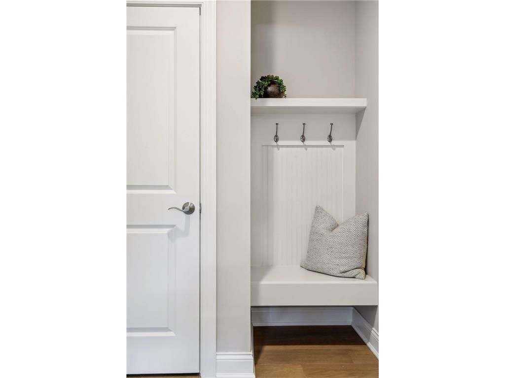 87 Spring Farm Road North Oaks MN 55127 - Pleasant Lake 7036010 image21