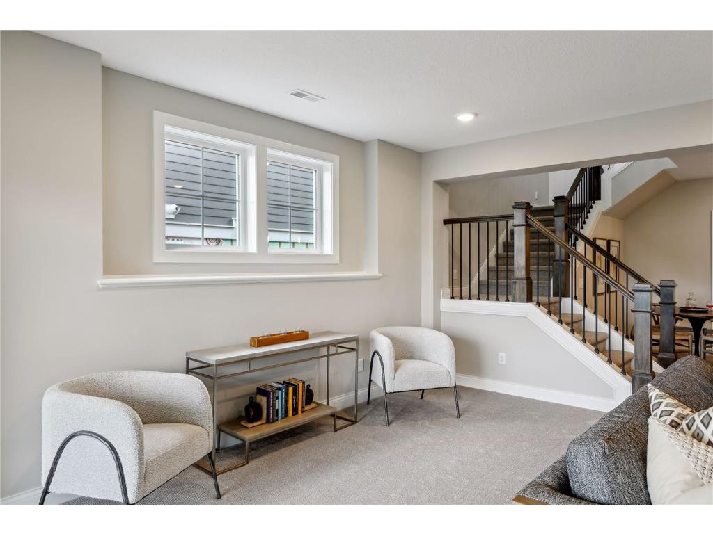 87 Spring Farm Road North Oaks MN 55127 - Pleasant Lake 7036010 image22