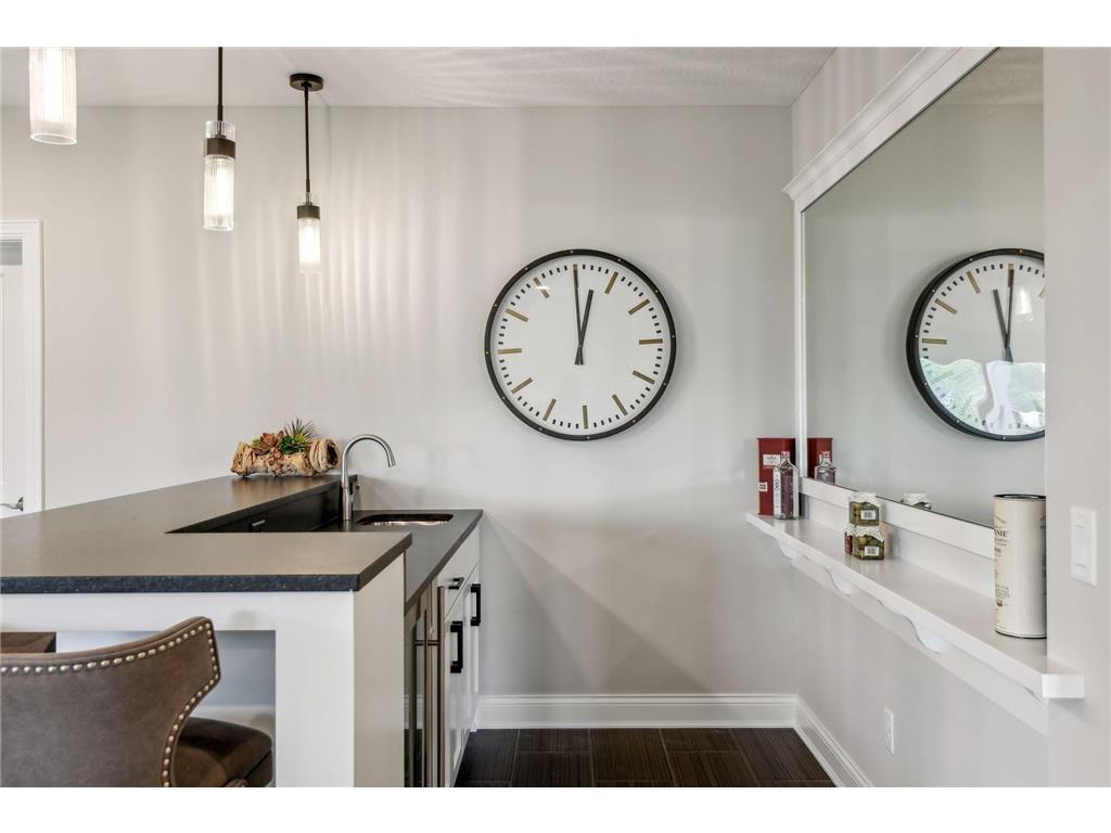 87 Spring Farm Road North Oaks MN 55127 - Pleasant Lake 7036010 image25