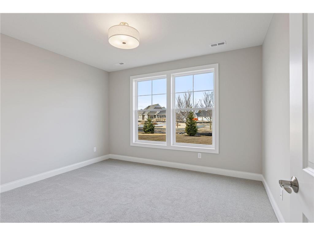 87 Spring Farm Road North Oaks MN 55127 - Pleasant Lake 7036010 image28