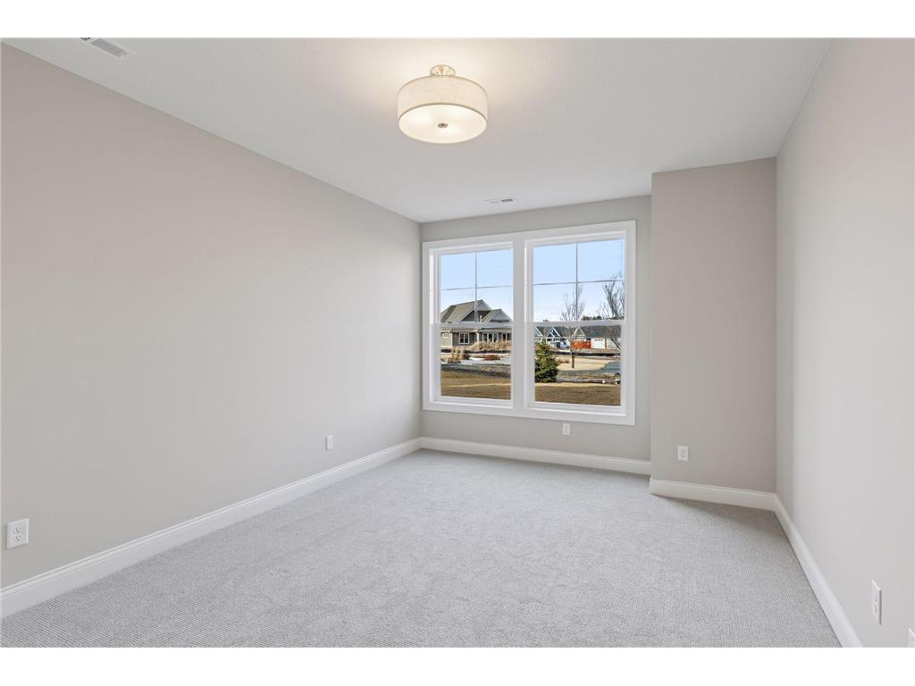 87 Spring Farm Road North Oaks MN 55127 - Pleasant Lake 7036010 image30