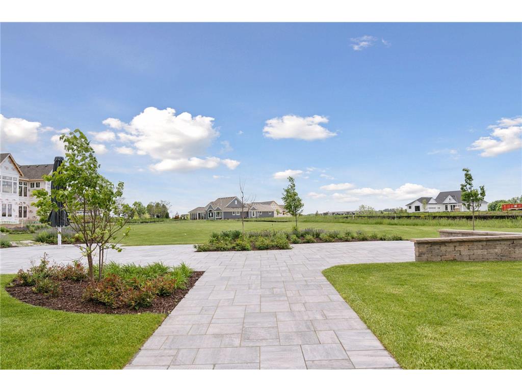 87 Spring Farm Road North Oaks MN 55127 - Pleasant Lake 7036010 image34