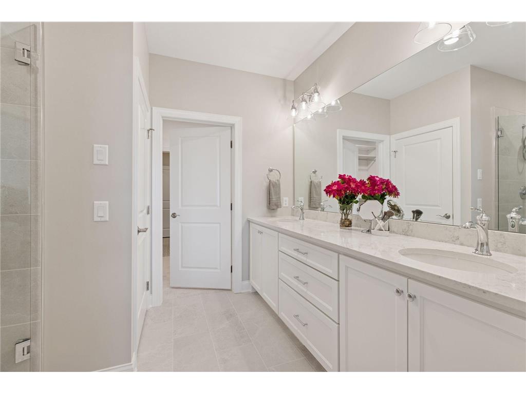 87 Spring Farm Road North Oaks MN 55127 - Pleasant Lake 7110386 image10