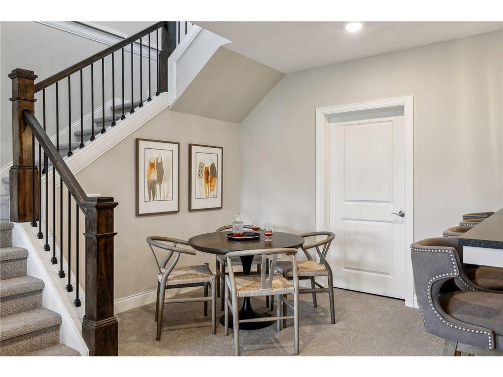 87 Spring Farm Road North Oaks MN 55127 - Pleasant Lake 7110386 image13