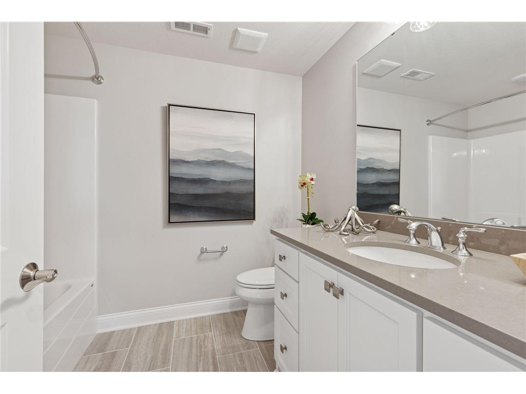 87 Spring Farm Road North Oaks MN 55127 - Pleasant Lake 7110386 image15