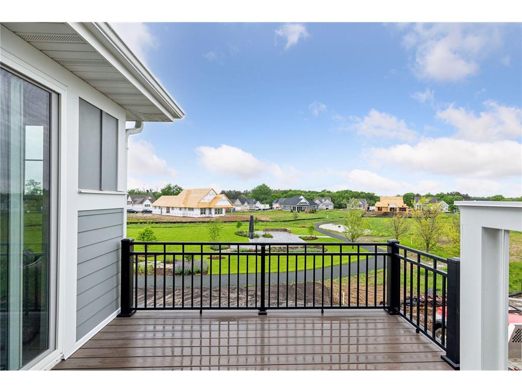 87 Spring Farm Road North Oaks MN 55127 - Pleasant Lake 7110386 image18