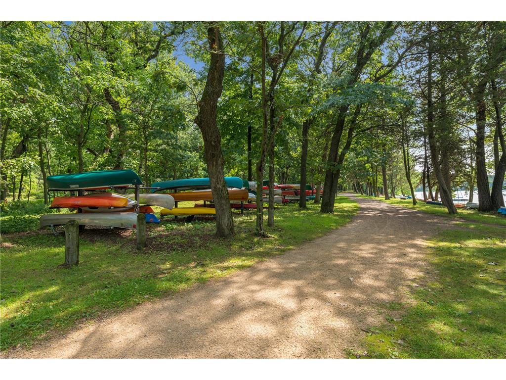 87 Spring Farm Road North Oaks MN 55127 - Pleasant Lake 7110386 image28