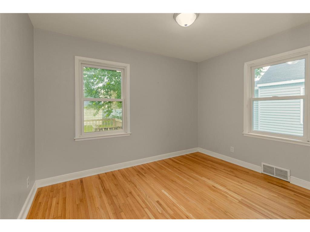 87 Wheelock Parkway W Saint Paul MN 55117 7095061 image10