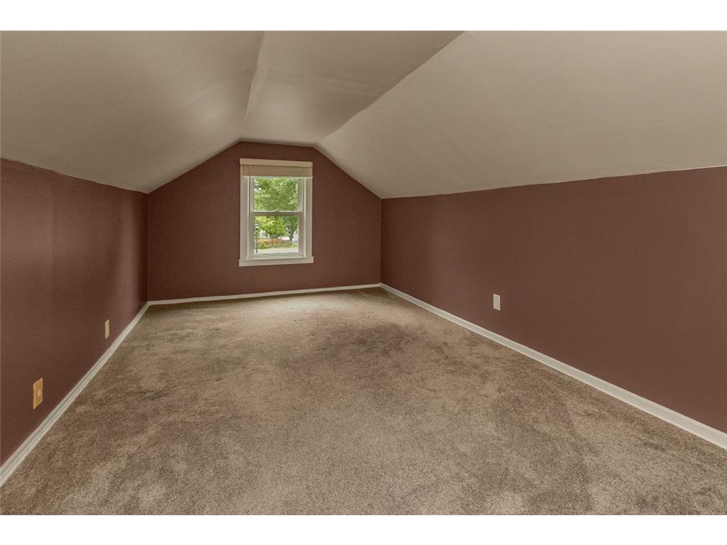 87 Wheelock Parkway W Saint Paul MN 55117 7095061 image11