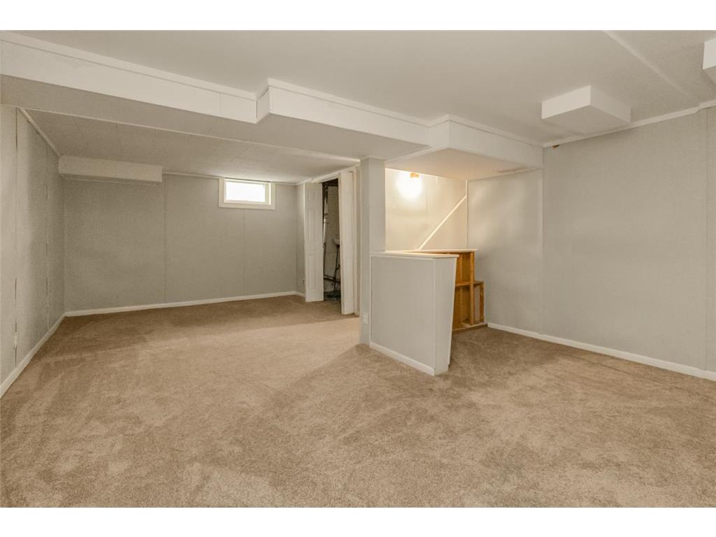 87 Wheelock Parkway W Saint Paul MN 55117 7095061 image12