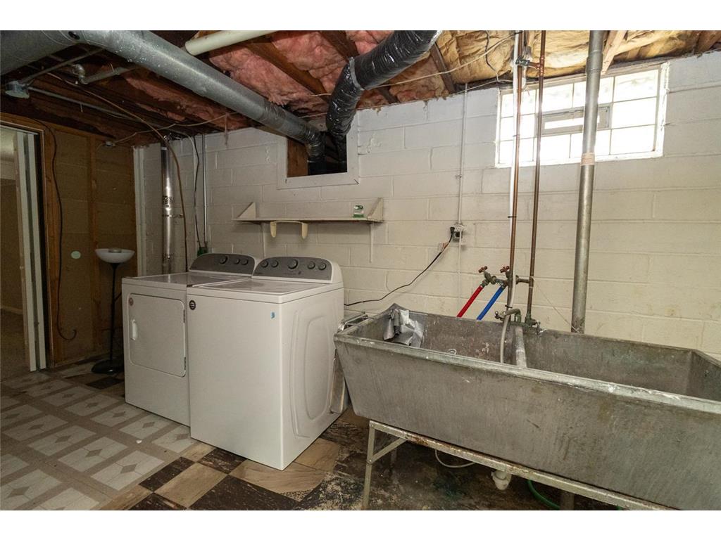 87 Wheelock Parkway W Saint Paul MN 55117 7095061 image13