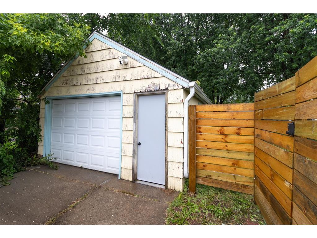 87 Wheelock Parkway W Saint Paul MN 55117 7095061 image14