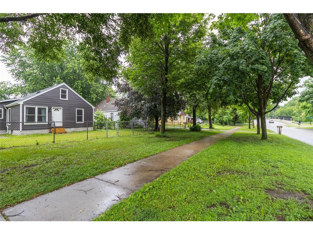 87 Wheelock Parkway W Saint Paul MN 55117 7095061 image15