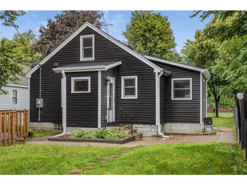 87 Wheelock Parkway W Saint Paul MN 55117 7095061 image2