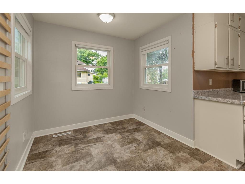 87 Wheelock Parkway W Saint Paul MN 55117 7095061 image5