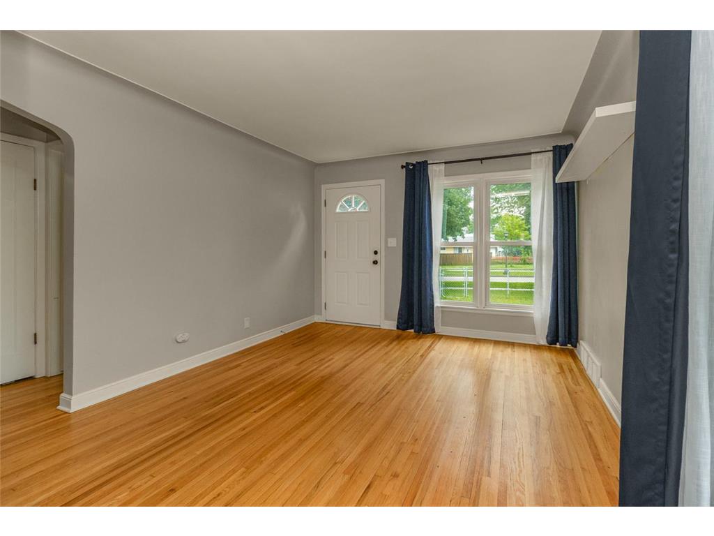 87 Wheelock Parkway W Saint Paul MN 55117 7095061 image6