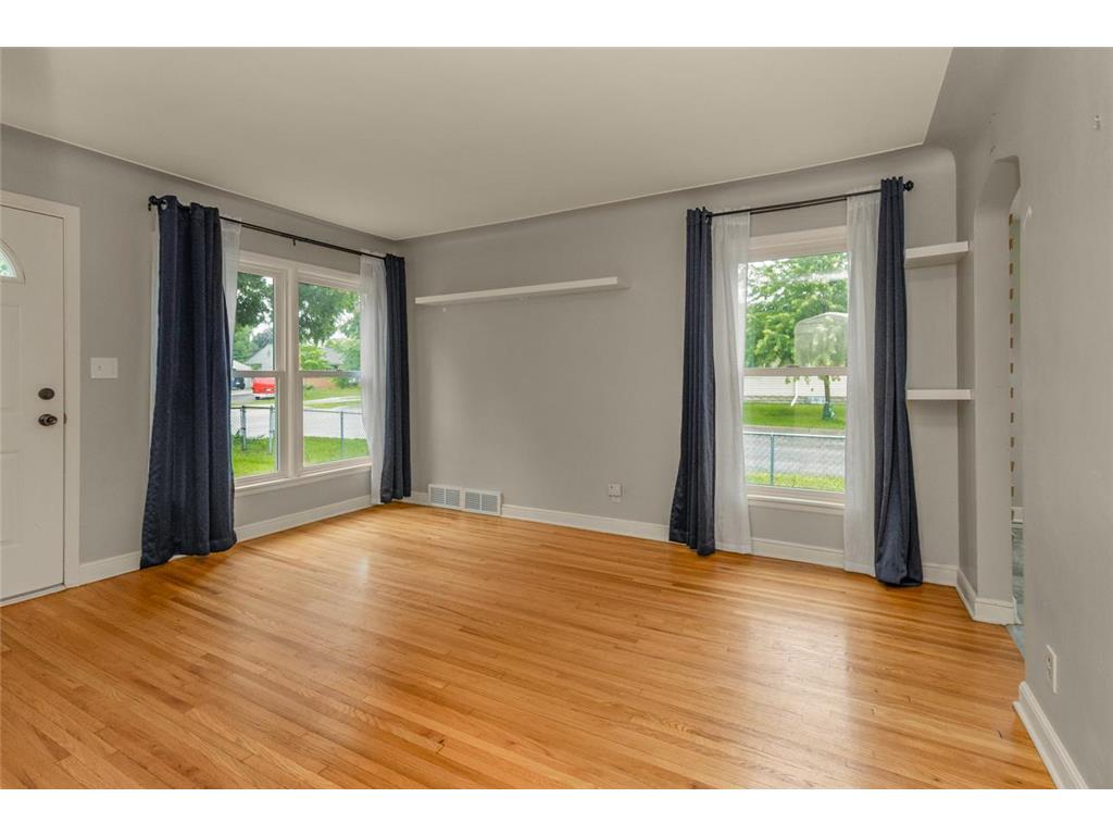 87 Wheelock Parkway W Saint Paul MN 55117 7095061 image7