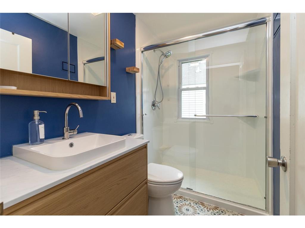 87 Wheelock Parkway W Saint Paul MN 55117 7095061 image9