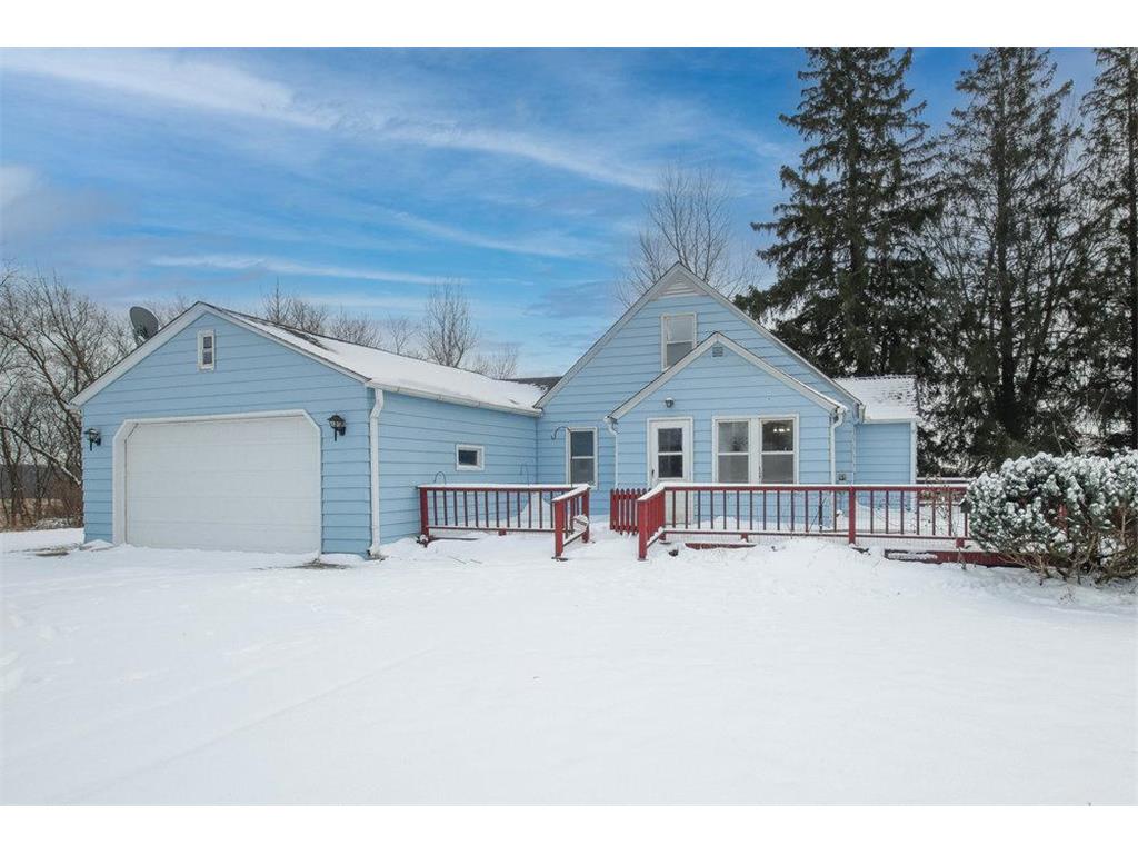 870 155th Street Amery WI 54001 6824127 image1