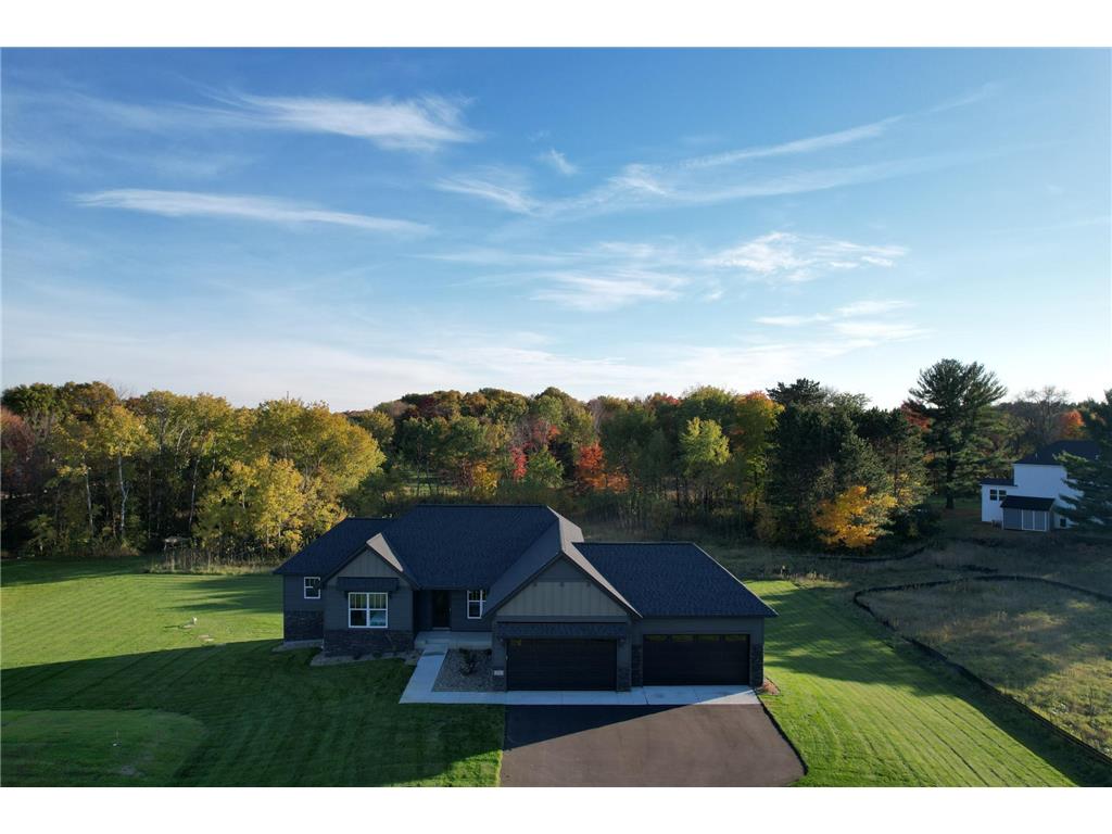 870 174th Avenue NE Ham Lake MN 55304 6392622 image1