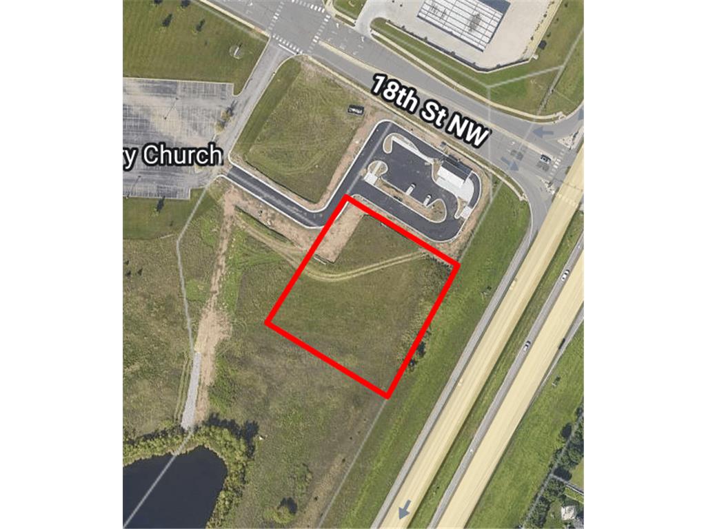 870 18th Street NW Sauk Rapids MN 56379 6773511 image1