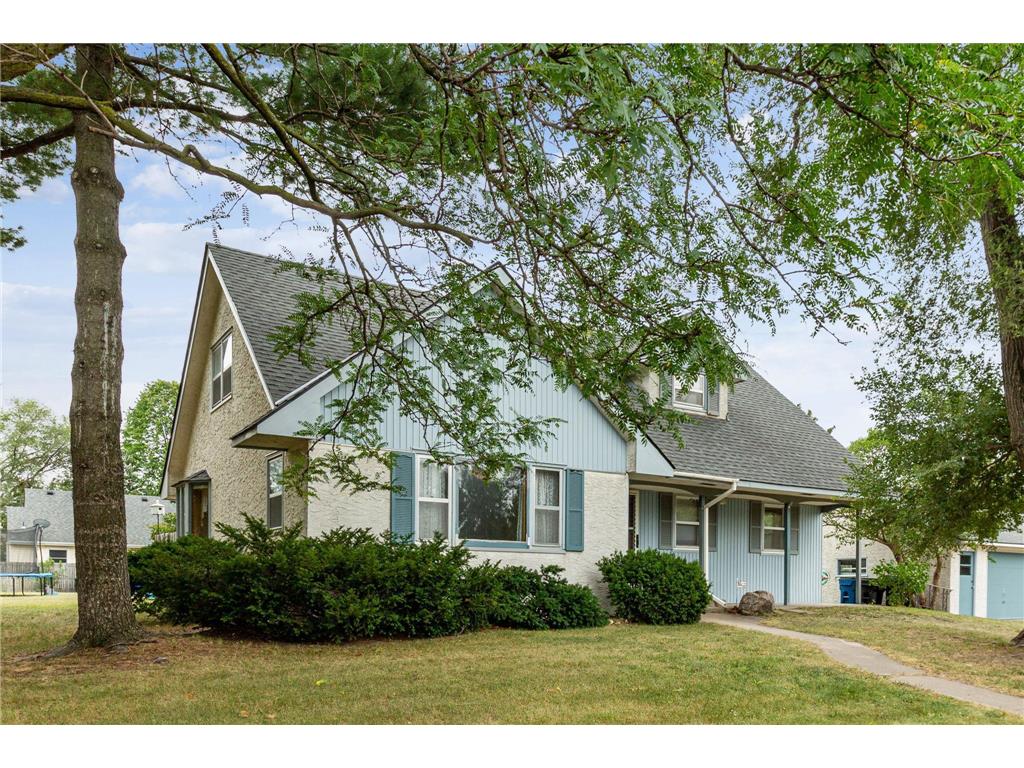 870 66th Avenue NE Fridley MN 55432 6429197 image1