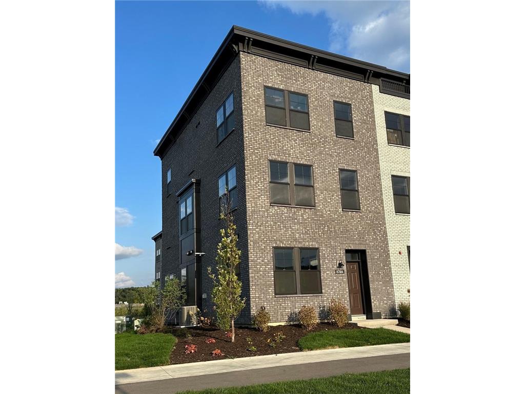 870 A Mount Curve Boulevard, Saint Paul, MN 55116 MLS 6434866