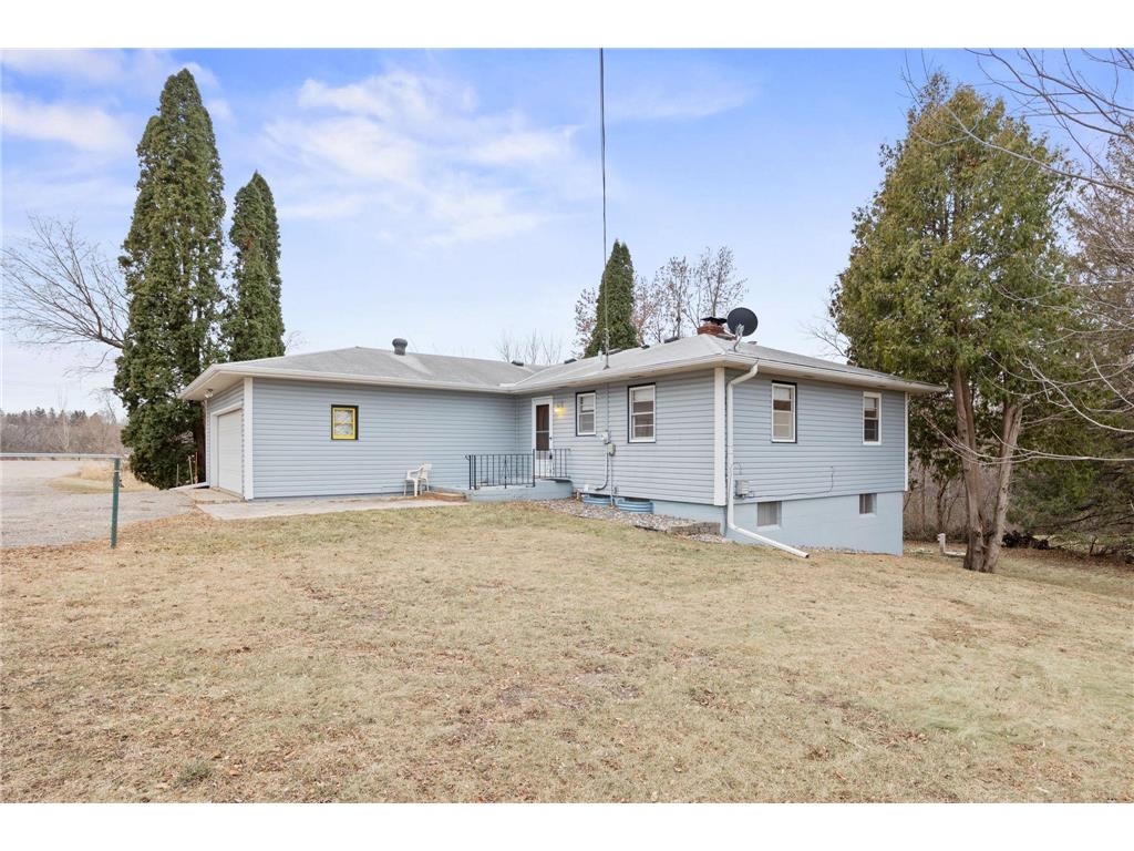 870 Arboretum Boulevard Victoria MN 55386 6642035 image1