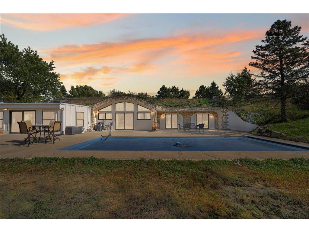 870 Bradley Drive Hudson WI 54016 6797997 image1