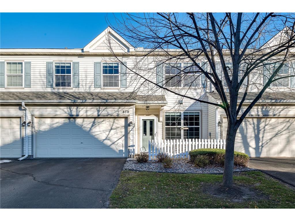 870 Braunworth Court Chaska MN 55318 6458310 image1