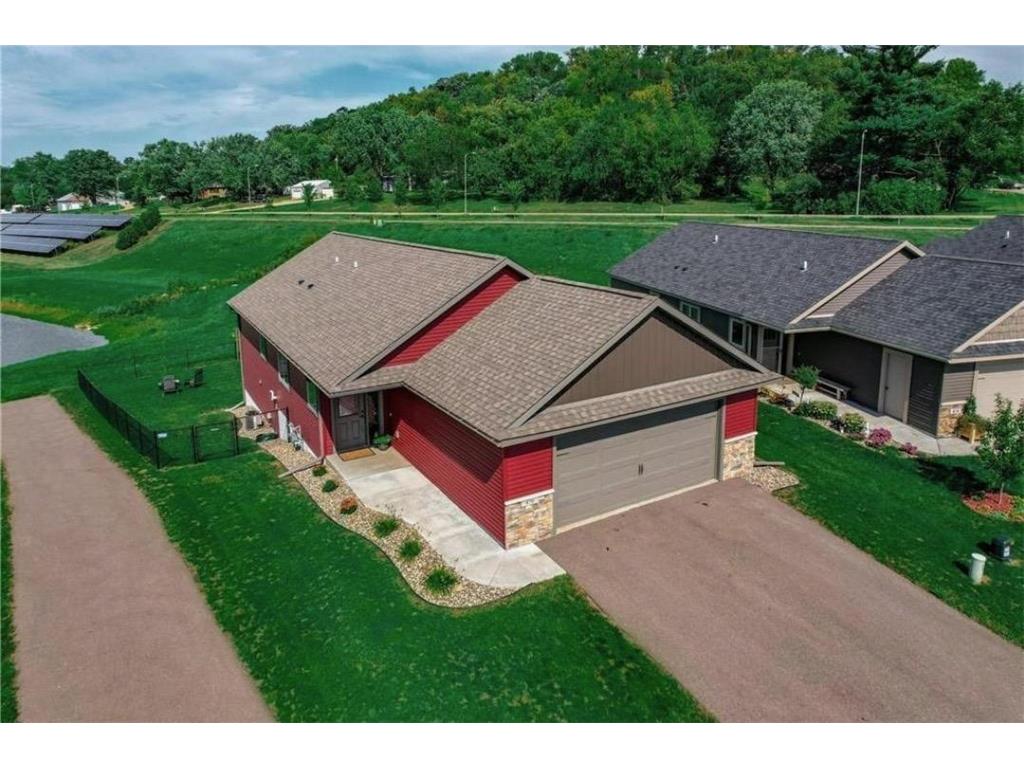 870 Brentwood Circle River Falls WI 54022 7037648 image1